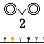 OvO