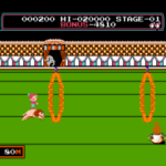 NBA Jam