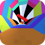 Subway Surfers