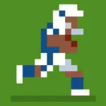NBA Jam