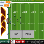 Papa Louie 20 retro bowl 2