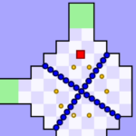 Papa Louie 52 Papa Louie