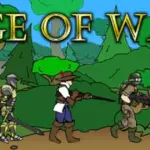 Papa Louie 65 Papa Louie