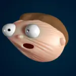 Papa Louie 58 Papa Louie