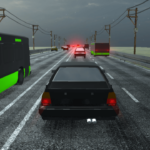 Papa Louie 61 Papa Louie