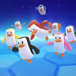 Papa Louie 49 Papa Louie