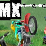 Papa Louie 43 Papa Louie