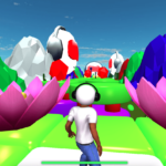 Papa Louie 34 Papa Louie