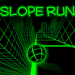 Papa Louie 31 Papa Louie