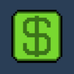 Papa Louie 42 Papa Louie