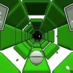 Papa Louie 30 Papa Louie