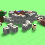 Papa Louie 40 Papa Louie