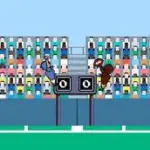 Papa Louie 11 Papa Louie